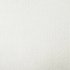 Park Valley Ladder Back Wood Arm Accent Chair - Threshold™ Designed With Studio McGee -Furniture Store GUEST cc9df328 8079 41ff a43c 2f9eeeec6864