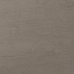 Palmdale Woven Door Console - Threshold™ Designed With Studio McGee -Furniture Store GUEST ce2fe118 284e 4b24 94ce c512bafb9b11