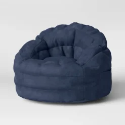 Settle In Kids’ Bean Bag Chair - Pillowfort™ 18 Settle In Kids’ Bean Bag Chair - Pillowfort™ -Furniture Store GUEST ce3bf11b a692 406b 9550 613034d26de1