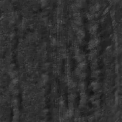 Prisma Accent Table - Threshold™ -Furniture Store GUEST d0a2330e 5bd0 4b4c a1c3 7b1baf9ed22b