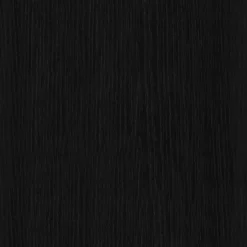 Tormod Backed Cane Counter Height Barstool - Threshold™ 13 Tormod Backed Cane Counter Height Barstool - Threshold™ -Furniture Store GUEST d21482ec 0da0 4222 b455 e6009e82bc4d