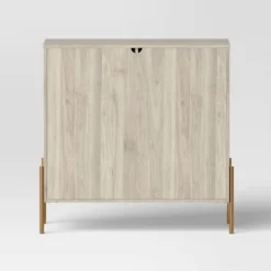 Elowen 2 Door Cabinet - Threshold™ 7 Elowen 2 Door Cabinet - Threshold™ -Furniture Store GUEST d24afd5b ca80 42b6 a468 600b6fe16257