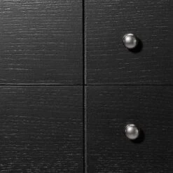 Henrieville Console Table - Threshold™ Designed With Studio McGee -Furniture Store GUEST d3be5ce9 4e09 4154 b127 26566cdf88be