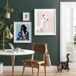 Ceylon Woven Dining Chair - Threshold™ -Furniture Store GUEST d4129339 af78 4871 96db 25494513db6b