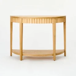 Furniture Store -Furniture Store GUEST d436ece7 9b0f 4c9f bfe4 defe61cb5192