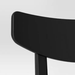 Astrid Mid-Century Dining Chairs - Threshold™ -Furniture Store GUEST d51ae16e 79e9 4d49 8695 f30b61febd56