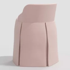 Quin Vanity Chair - Threshold™ -Furniture Store GUEST d6041857 985f 45be 9bfa ec3f52fce781