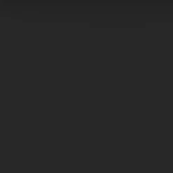 Mid-Century Modern Wood Nightstand - Saracina Home -Furniture Store GUEST d681fbfa 46b8 4a81 affa 1f4771fa8861