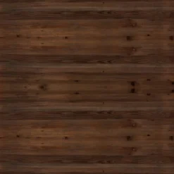 Glacerad Reclaimed Wood Media Console For TVs Upto 50" Brown - Aiden Lane 17 Glacerad Reclaimed Wood Media Console For TVs Upto 50" Brown - Aiden Lane -Furniture Store GUEST d6bf77c3 31d3 4809 8024 d4a6dcb8e1cd