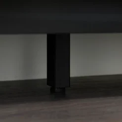 Mid-Century Modern Solid Wood 6 Drawer Double Dresser - Saracina Home 31 Mid-Century Modern Solid Wood 6 Drawer Double Dresser - Saracina Home -Furniture Store GUEST d74138de a604 44e8 9c00 835e36c73deb