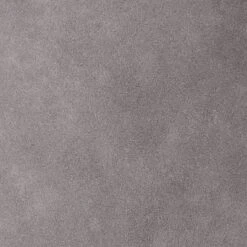 Sensory Friendly Kids’ Bean Bag - Pillowfort™ -Furniture Store GUEST d7e916ca 23b9 4b14 ab2d de76b15ccd84