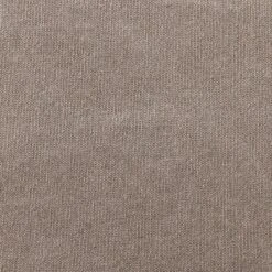 Canvas Slipcover Armless Dining Chair - Hearth & Hand™ With Magnolia -Furniture Store GUEST d7ff3bd0 5d0a 46f1 bf87 3746b721c723