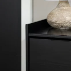 Mid-Century Modern Solid Wood 6 Drawer Double Dresser - Saracina Home 32 Mid-Century Modern Solid Wood 6 Drawer Double Dresser - Saracina Home -Furniture Store GUEST d81e74d2 7f8a 4d5c 852b 6fe5ef51a6a0