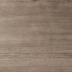 Brandeis Woven TV Stand For TVs Up To 60" Brown - Threshold™ Designed With Studio McGee -Furniture Store GUEST d8b88580 d914 436b a19b 20f2aa694652