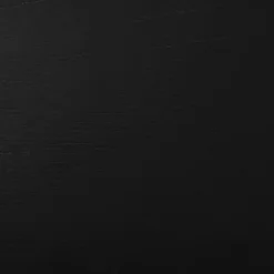 Wood & Cane Round Accent Side Table - Hearth & Hand™ With Magnolia -Furniture Store GUEST da7c9b84 190d 4ff2 b61c eb49e435f649