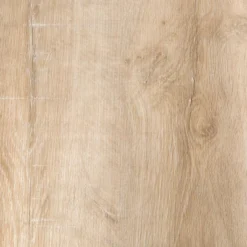 Set Of 2 Sophie Rustic Farmhouse X Frame Side Tables - Saracina Home 14 Set Of 2 Sophie Rustic Farmhouse X Frame Side Tables - Saracina Home -Furniture Store GUEST dae4bd1a 4e08 4f5c 87b7 75a6e6283c8a