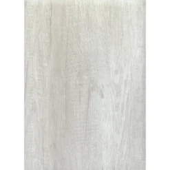 Paulo Wood Writing Desk With Drawer - Threshold™ 16 Paulo Wood Writing Desk With Drawer - Threshold™ -Furniture Store GUEST dc1977cb 9498 4a2e 8ac5 38074131aae7