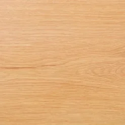 Grooved Wood 2-Drawer Vertical Filing Cabinet - Hearth & Hand™ With Magnolia -Furniture Store GUEST dca49fdb 031c 48e7 9d73 fb4dd4750c9c