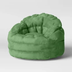 Settle In Kids’ Bean Bag Chair - Pillowfort™ 19 Settle In Kids’ Bean Bag Chair - Pillowfort™ -Furniture Store GUEST dfff4954 e5c1 4fc2 9363 85a9fba6df13