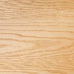 Thousand Oaks Wood Scalloped Demilune Console Table - Threshold™ Designed With Studio McGee -Furniture Store GUEST e03d39b3 32a6 4065 b5fd 44ac10faaff9