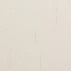 Clarabelle Rustic Farmhouse Barn Door Accent Cabinet - Saracina Home -Furniture Store GUEST e15c2058 a96c 4e2b 8da1 5326b77cbdf4