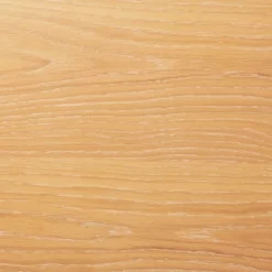 Bell Canyon Solid Wood Dining Table Natural - Threshold™ Designed With Studio McGee -Furniture Store GUEST e2829271 8486 4f26 9968 27d9ee8d55cd