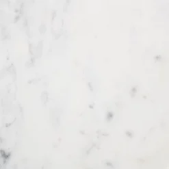 Marble Top Drink Side Table - Brass/White - Hearth & Hand™ With Magnolia 8 Marble Top Drink Side Table - Brass/White - Hearth & Hand™ With Magnolia -Furniture Store GUEST e4f8d532 6b17 45ef ae90 17dbbface08d