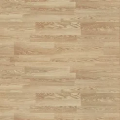 Windham Wood Top Kitchen Cart - Black - Threshold™ -Furniture Store GUEST e6075a81 6356 4cb5 bb28 2e1e18bd2c10