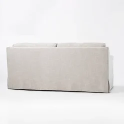 Vivian Park Upholstered Sofa - Threshold™ Designed With Studio McGee -Furniture Store GUEST e6e7503b 805c 4347 9160 2294499118b9