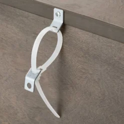 Palmdale Woven Door Console - Threshold™ Designed With Studio McGee -Furniture Store GUEST e790f100 753a 4ea1 9b2a 8d3b6ff8a69b