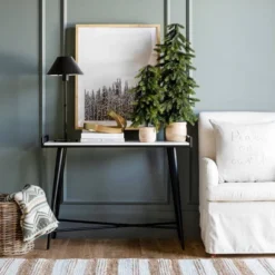 Upholstered Dining Chair Cream - Threshold™ Designed With Studio McGee -Furniture Store GUEST e859f618 5e17 4e5a b37e 0fdb76d5a91c