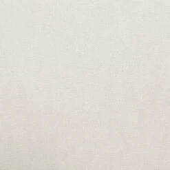 Pinetops Swivel Base Accent Chair - Threshold™ -Furniture Store GUEST e877f9a9 df19 4e63 9537 042f3c0949bc