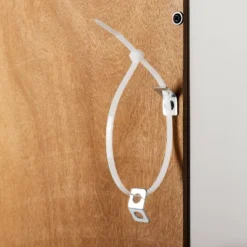 72" Promontory Cabinet With Sliding Doors - Threshold™ Designed With Studio McGee -Furniture Store GUEST ea034e6f bc19 4757 8d92 b5ffce843ac4 1