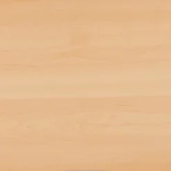 Emma And Oliver Sit To Stand Mobile Laptop Computer Desk - Portable Rolling Standing Desk -Furniture Store GUEST ea10712c b8b5 4bf1 8d61 1cd1b52b2751