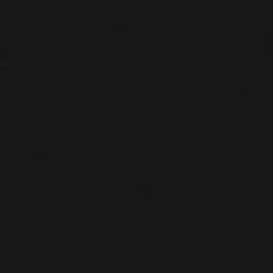 Morpho Swivel Armchair - Threshold™ -Furniture Store GUEST eb10c400 f06f 4a41 991d f62c8bd26fa6