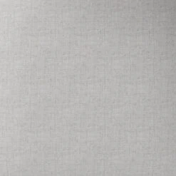 Kinston Curved Back Upholstered Dining Chair - Threshold™ -Furniture Store GUEST eb56b69d 3da0 47a3 b29f 941179163504