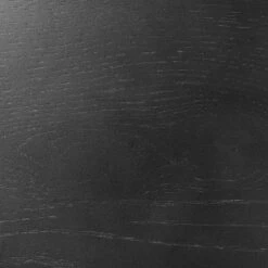 Grooved Wood 2-Drawer Vertical Filing Cabinet - Hearth & Hand™ With Magnolia -Furniture Store GUEST ebdf90ec 01fa 4d31 8956 e080cf08a1bf