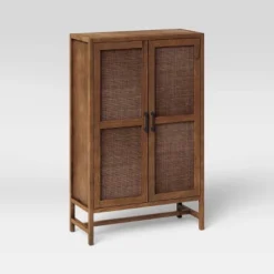 Warwick Library Cabinet - Threshold™ -Furniture Store GUEST eedcfa80 1d3d 48bc 8d06 bce1fe7f86ac