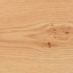 Grooved Wood Writing Desk - Hearth & Hand™ With Magnolia -Furniture Store GUEST ef539d70 256a 4ec9 9a36 7427b8e5e4fe