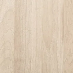 64.12" Orin Modern 2 Door Bookshelf Hutch - Saracina Home 22 64.12" Orin Modern 2 Door Bookshelf Hutch - Saracina Home -Furniture Store GUEST f091d4dd b48b 4121 b2a5 3df9ec01b082