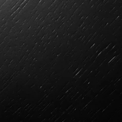 57" Portola Hills 5 Shelf Horizontal Bookcase - Threshold™ Designed With Studio McGee 17 57" Portola Hills 5 Shelf Horizontal Bookcase - Threshold™ Designed With Studio McGee -Furniture Store GUEST f0e8e250 b64d 4603 902a 359754184522