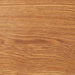 72" Holladay Curved Wooden Bookcase - Threshold™ Designed With Studio McGee 19 72" Holladay Curved Wooden Bookcase - Threshold™ Designed With Studio McGee -Furniture Store GUEST f26467f9 7183 4fab 9f86 31ceb5d0d305