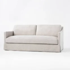 Vivian Park Upholstered Sofa - Threshold™ Designed With Studio McGee -Furniture Store GUEST f4634783 c6bf 4754 bf7f b431f7c307d8