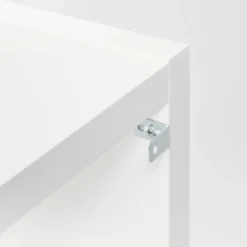 9 Cube Organizer - Brightroom™ -Furniture Store GUEST f5783fe9 ed77 4e82 b93b e77fb163a4ca 4