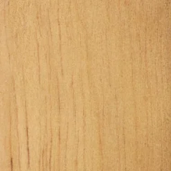 Boucle Upholstered Accent Arm Chair - Cream - Hearth & Hand™ With Magnolia -Furniture Store GUEST f5883b68 eaf7 4702 abb2 1c44b2799444