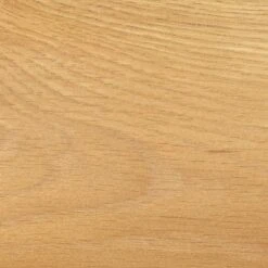 Grooved Wood With Glass 4-Door Sideboard Buffet Cabinet- Natural - Hearth & Hand™ With Magnolia -Furniture Store GUEST f7672e54 ba83 45a0 99ca 70f3c076c8fa