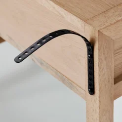 Wood & Cane Transitional Writing Desk - Hearth & Hand™ With Magnolia 13 Wood & Cane Transitional Writing Desk - Hearth & Hand™ With Magnolia -Furniture Store GUEST f78e16b3 4c73 4773 91b9 02dbfc143e08