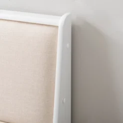 Penrose Storage Nook Dining Set - Linon -Furniture Store GUEST f83f13ad 1907 46cb b410 04ce26992bc2