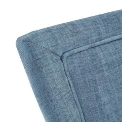 2pk Ultra Dining Side Chairs Blue - Madison Park -Furniture Store GUEST f87131a6 f3c2 47b6 ab2e aa381abf0e42