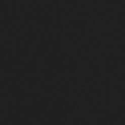 Faux Leather & Metal Accent Chair - Black/Brown - Hearth & Hand™ With Magnolia -Furniture Store GUEST f872be82 31dd 4f9c 8b7e 22c8f774536a